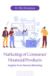 Marketing of Consumer Financial Products