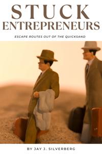 Stuck Entrepreneurs