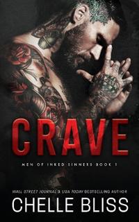 Crave