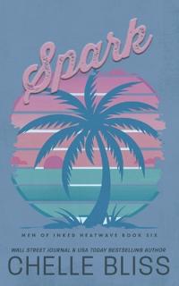 Spark