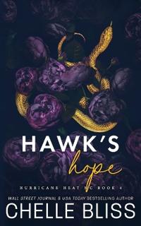 Hawk's Hope