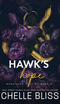 Hawk's Hope