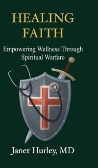 Healing Faith