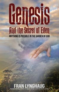 Genesis And the Secret of Eden