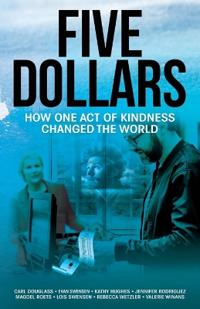 Five Dollars