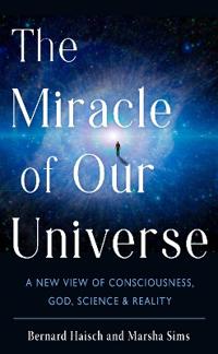 Miracle Of Our Universe