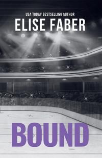 Bound