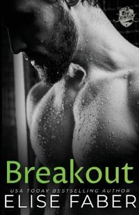 Breakout