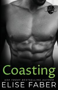Coasting