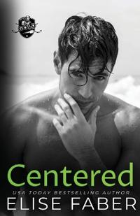 Centered