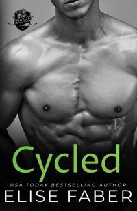 Cycled