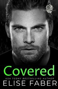 Covered