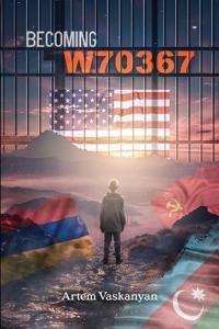 Becoming W70367