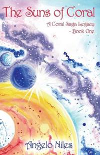 The Suns of Coral