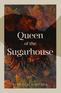 Queen of the Sugarhouse