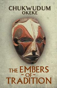 Embers of Tradition