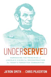 Underserved