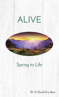 Alive
