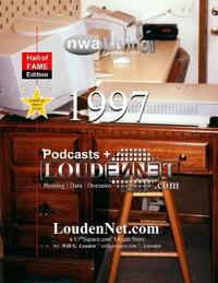 LoudenNet.com(TM)