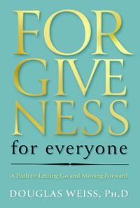 Forgiveness for Everyone