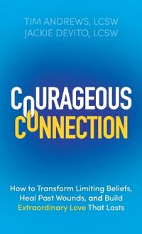 Courageous Connection
