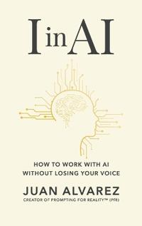 I in AI