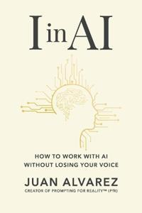 I in AI