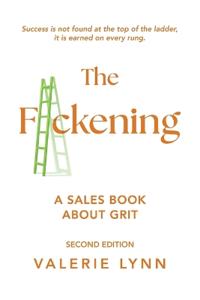 The F*ckening