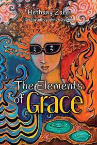 The Elements of Grace