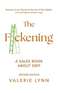 The F*ckening