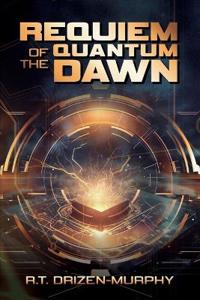 Requiem of the Quantum Dawn