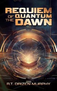 Requiem of the Quantum Dawn