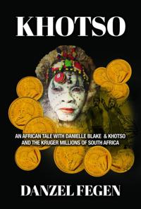 Khotso