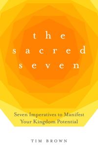 Sacred Seven