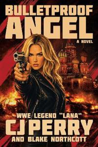 Bulletproof Angel