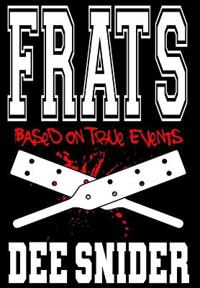 Frats