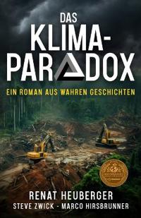 Das Klima-Paradox