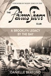 The Palms Shore Club