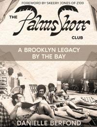 The Palms Shore Club
