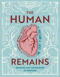 The Human Remains