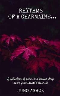 Rhythms of a Charmaine