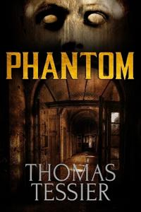 Phantom