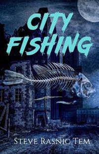 City Fishing