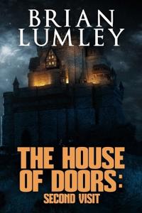 House of Doors