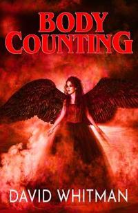 Body Counting