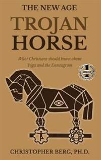 The New Age Trojan Horse