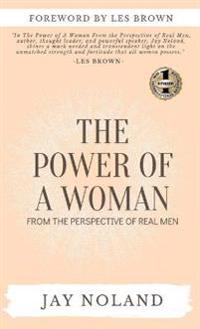 The Power of a Woman