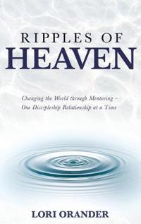 Ripples of Heaven