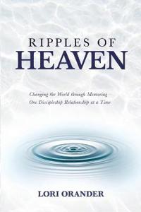 Ripples of Heaven