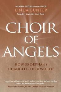 Choir of Angels
